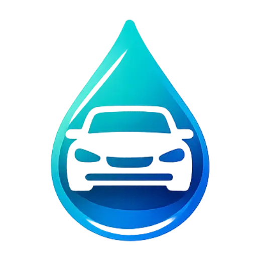 Lavage auto à domicile Prendeignes